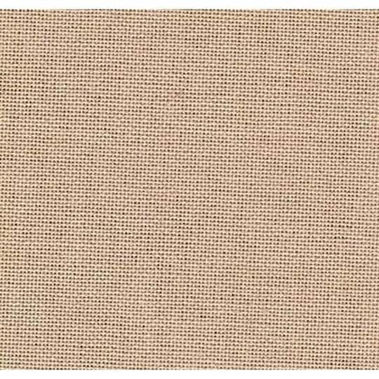 Zweigart® Murano 32 Count Pre-Cut Fabric